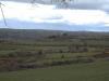 View of countryside_thumb.jpg 1.8K